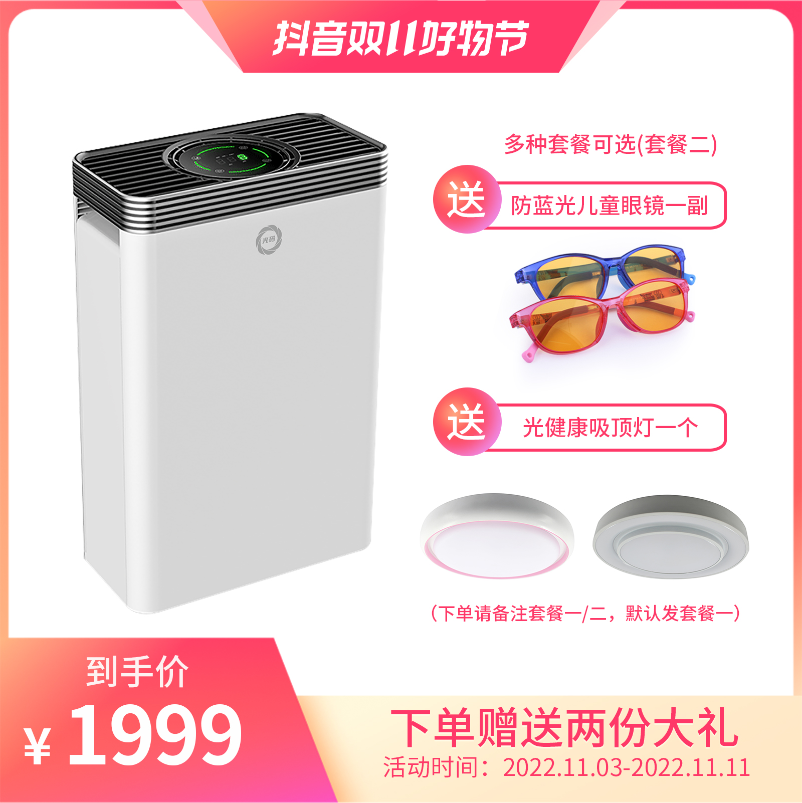 ?????? 2.jpg ?????? 2.jpg