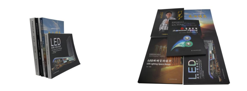 QQ??????20230103152417.png QQ??????20230103152417.png