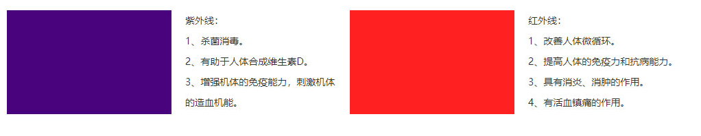 QQ??????20230103154528.png QQ??????20230103154528.png