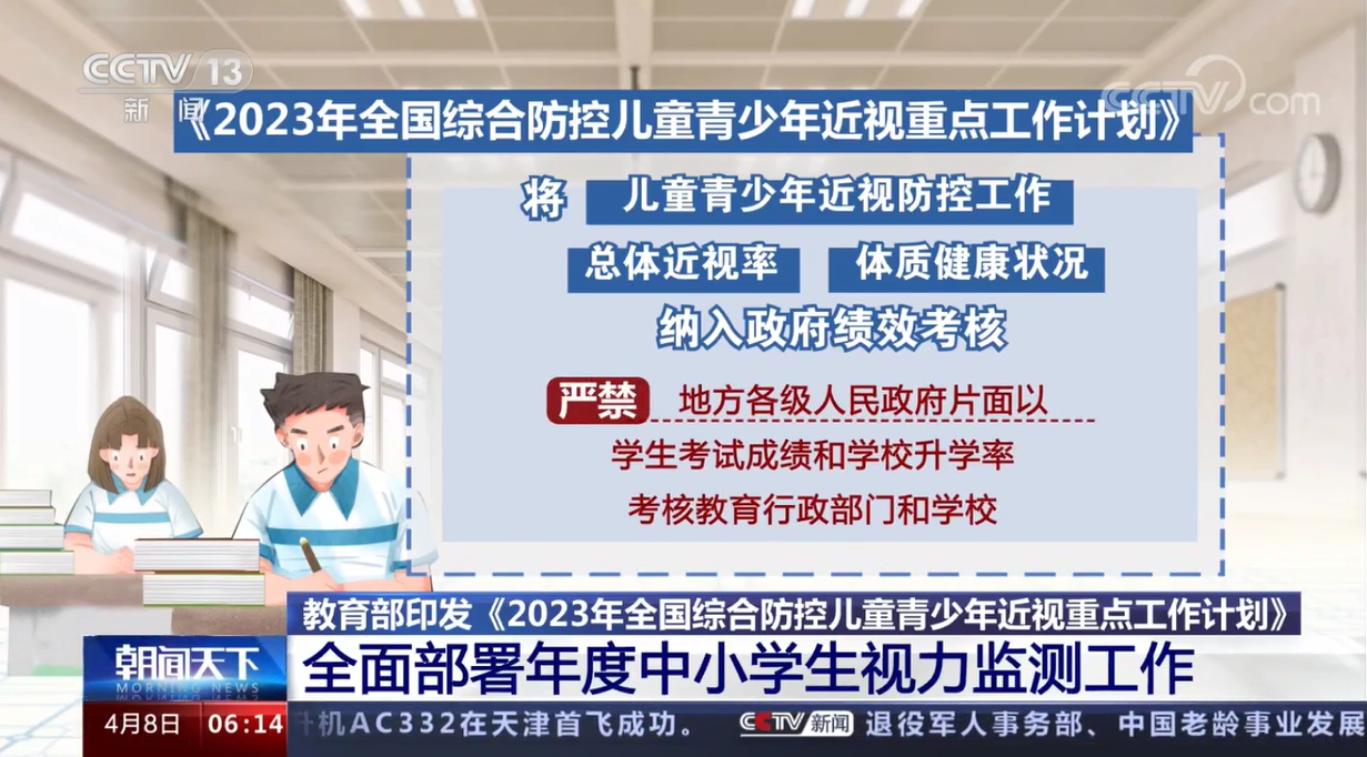 QQ??a???20230612145946.png QQ??a???20230612145946.png