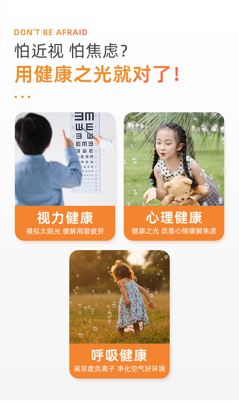 01-2(E???????)_03.jpg