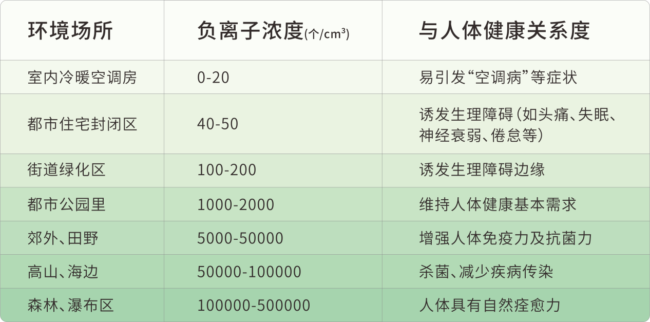 ??????1.png ??????1.png