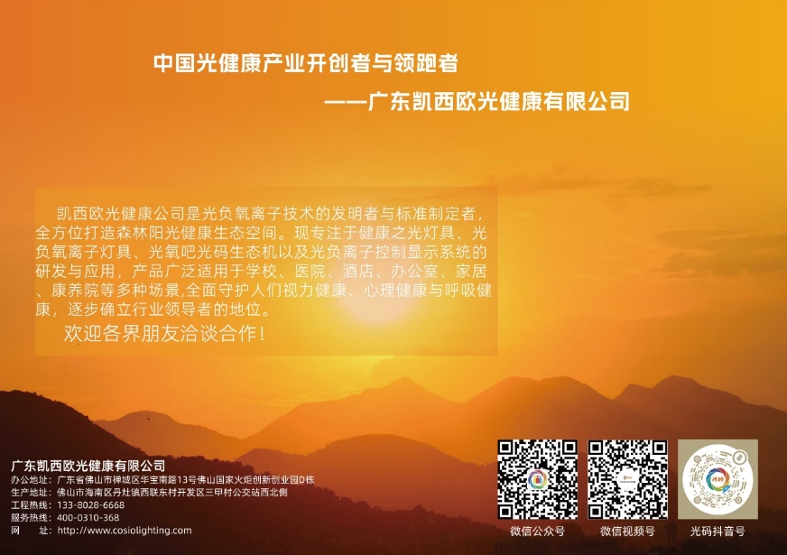????????a???_20250305093017.png ????????a???_20250305093017.png